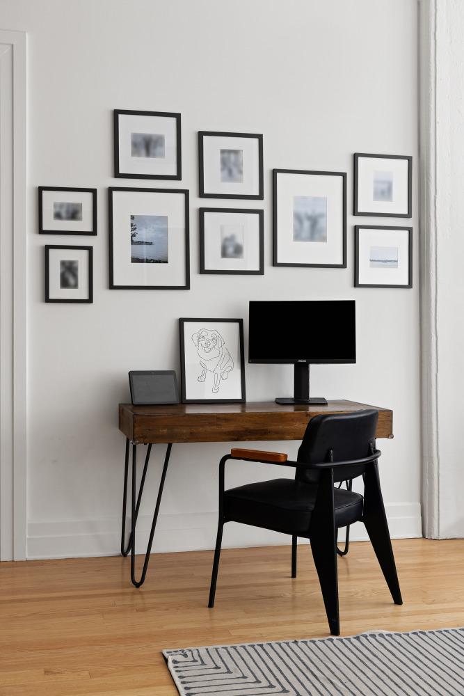 Main St, Brooklyn, NY 11201
