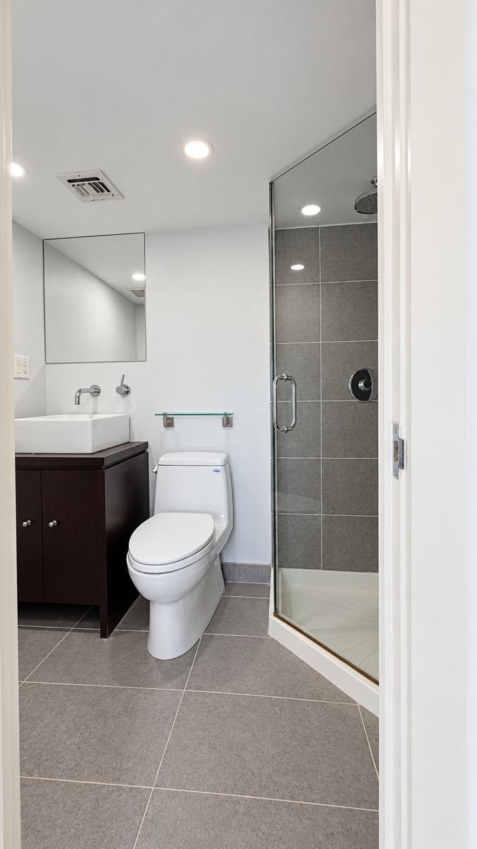 Woodpoint Rd, Brooklyn, NY 11211
