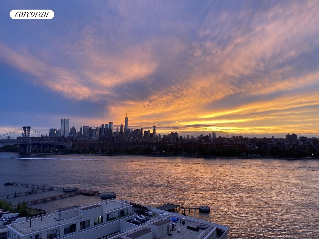 Pier 12, Brooklyn, NY 11231