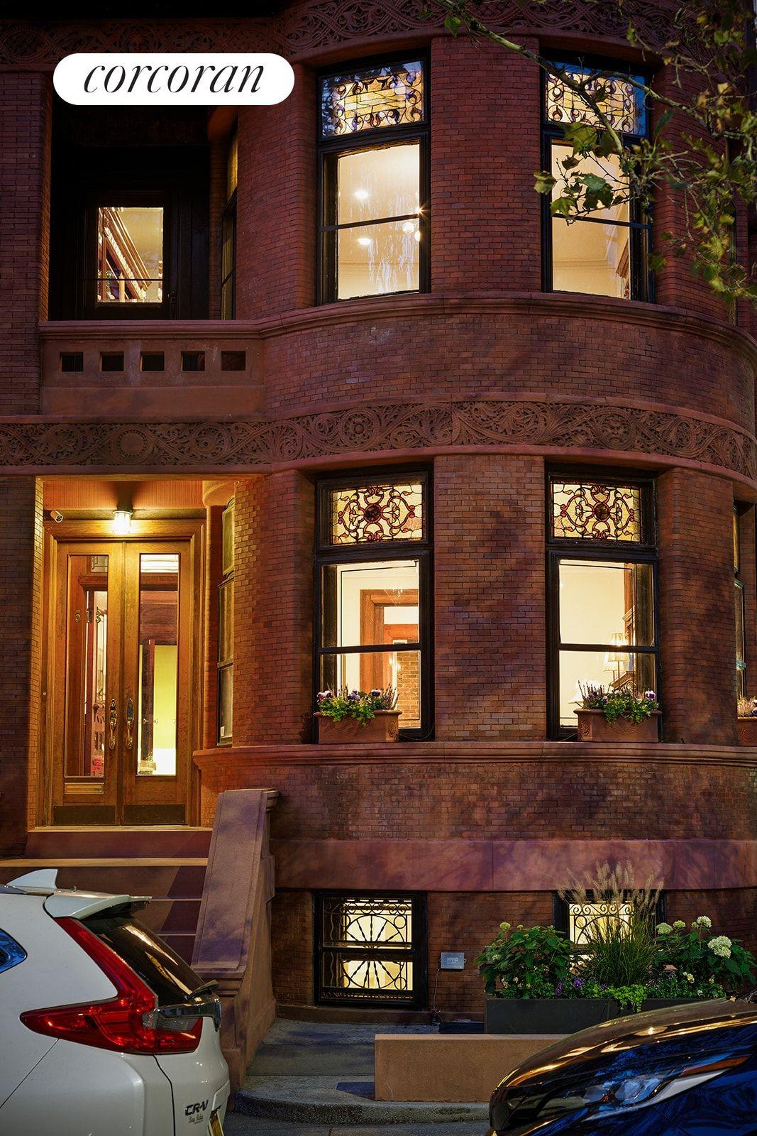 4th St, Brooklyn, NY 11215