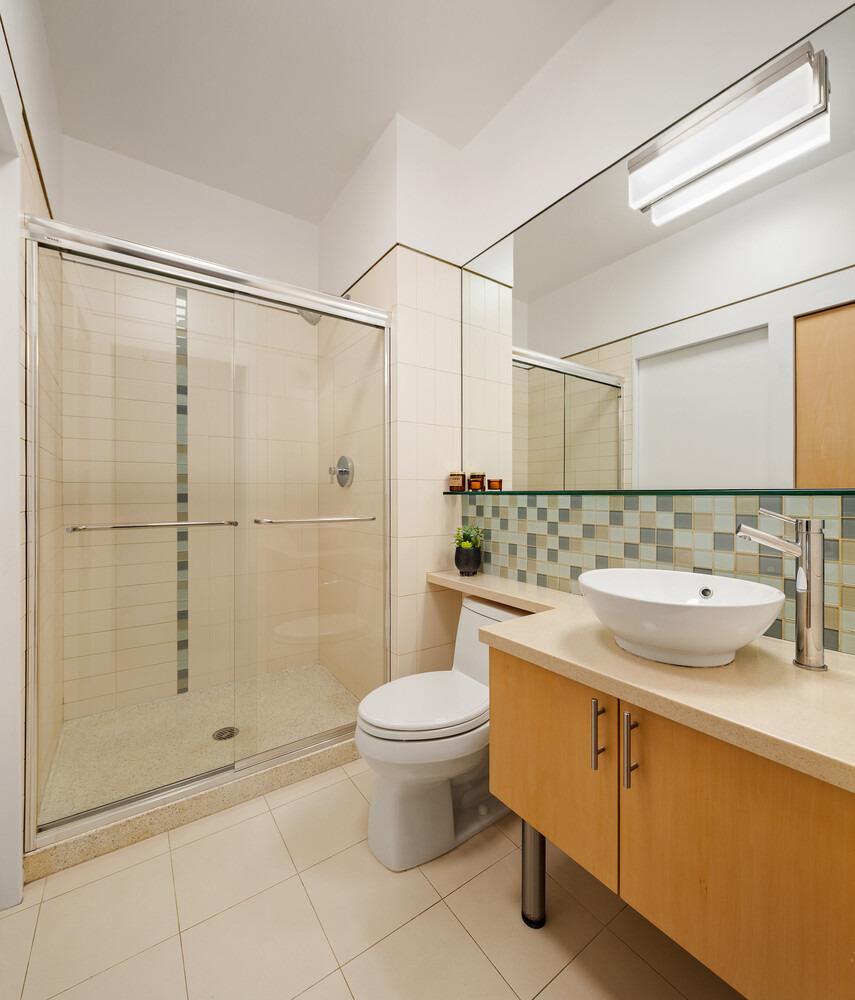 Dean St, Brooklyn, NY 11217