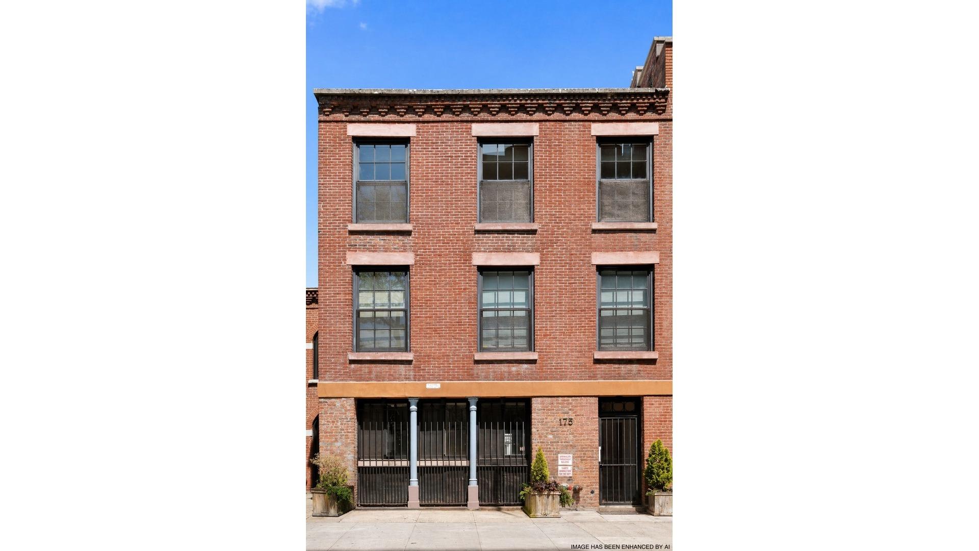 Pacific St, Brooklyn, NY 11201