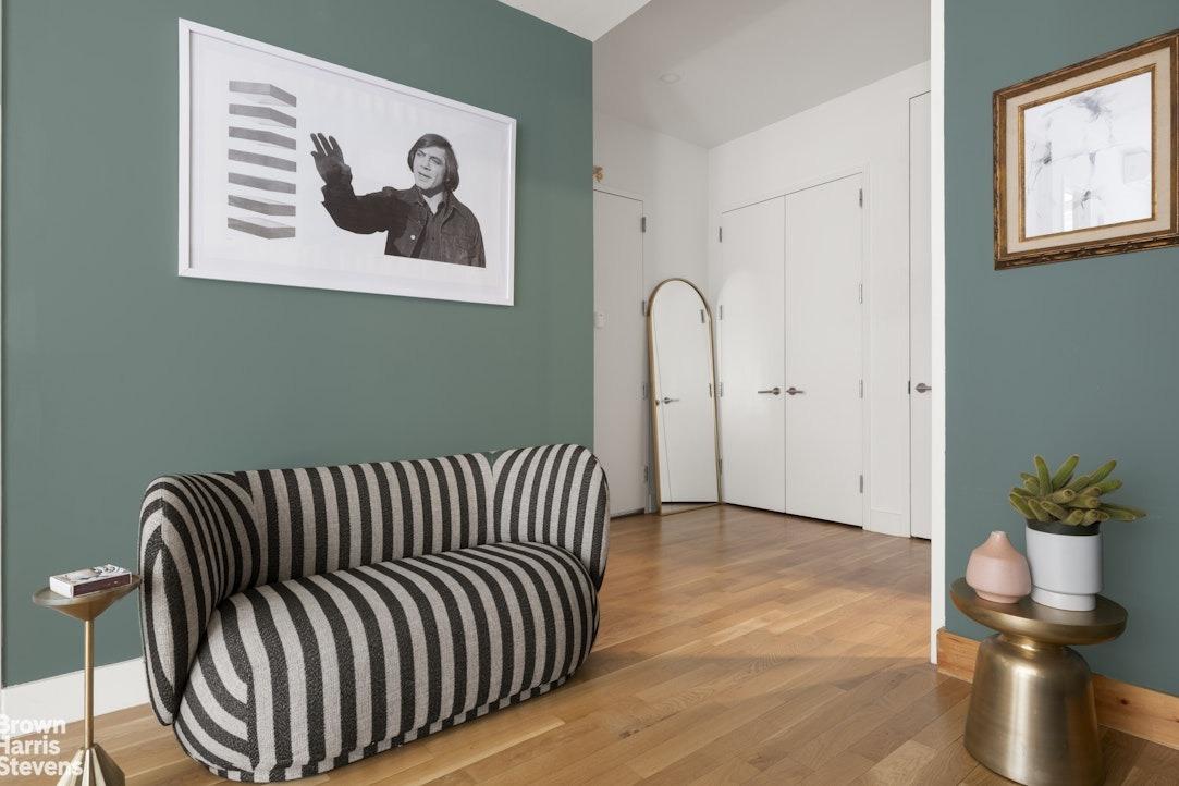 S 3rd St, Brooklyn, NY 11249