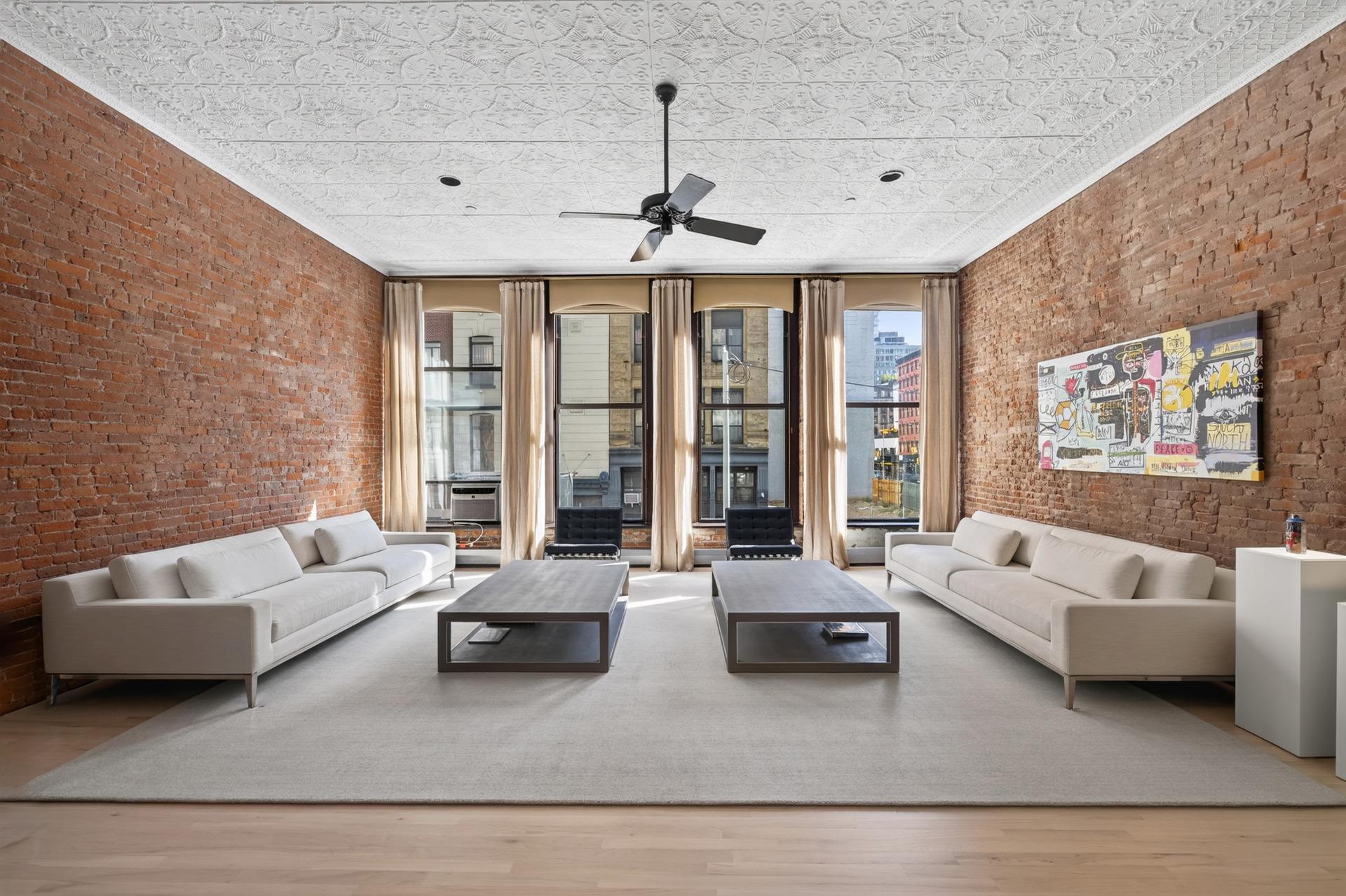 Warren St, New York, NY 10007