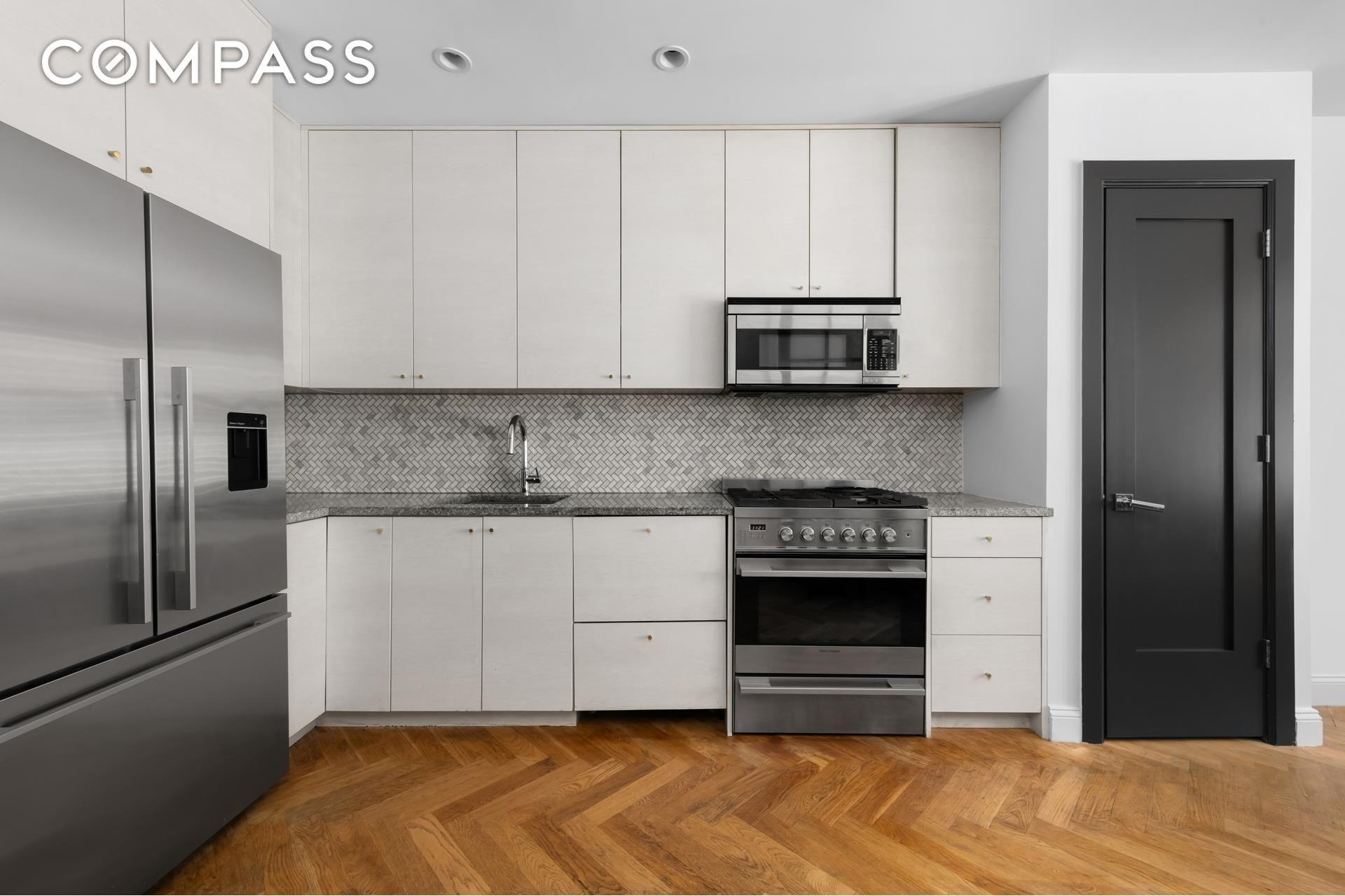 Prospect Pl, Brooklyn, NY 11238
