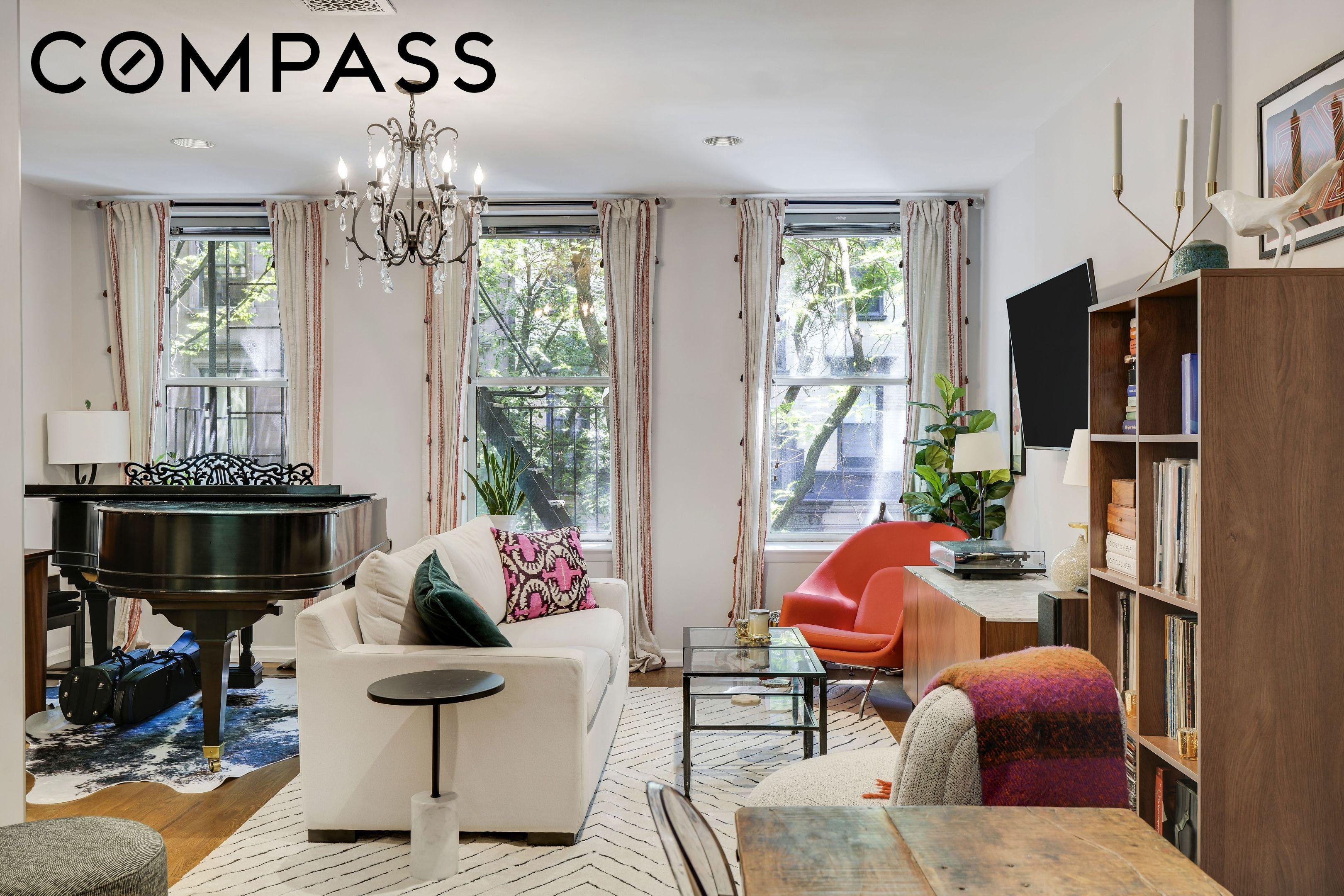 W 149th St, New York, NY 10031