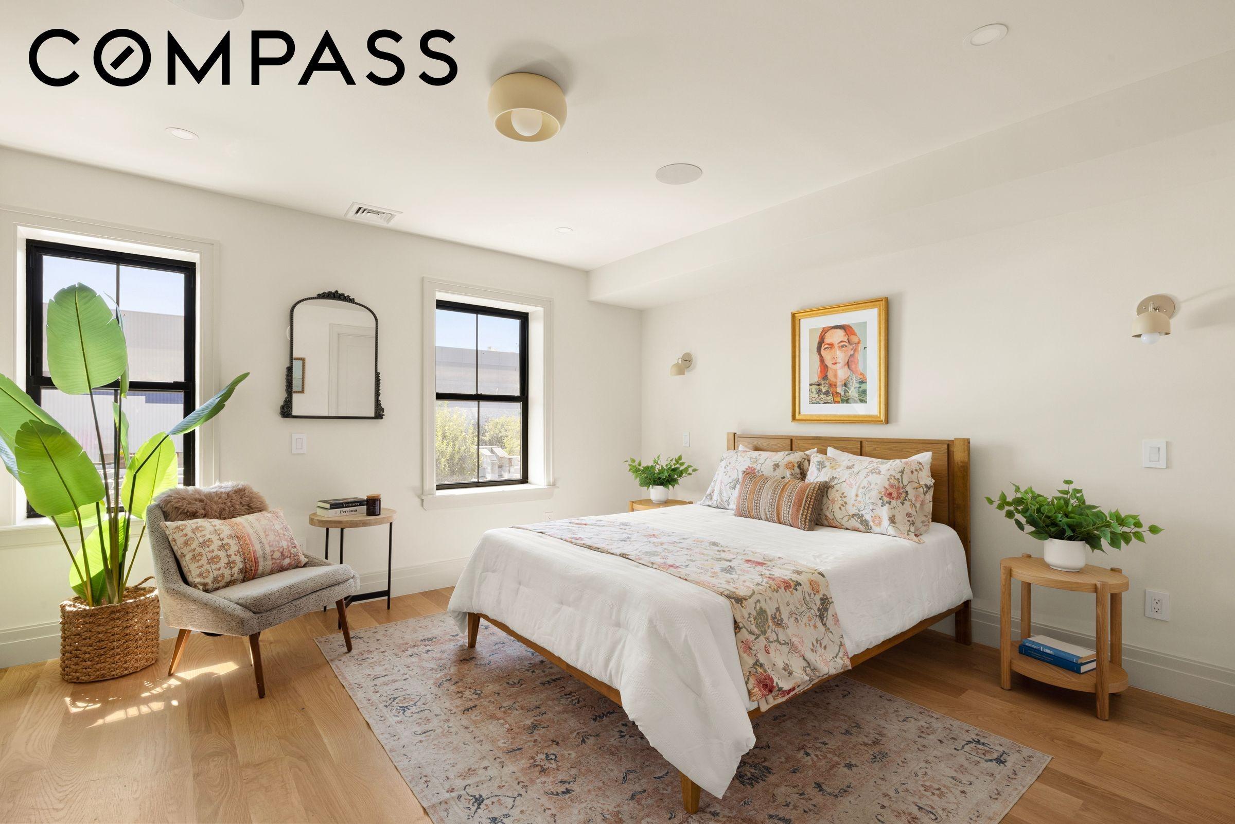 Sullivan Pl, Brooklyn, NY 11225