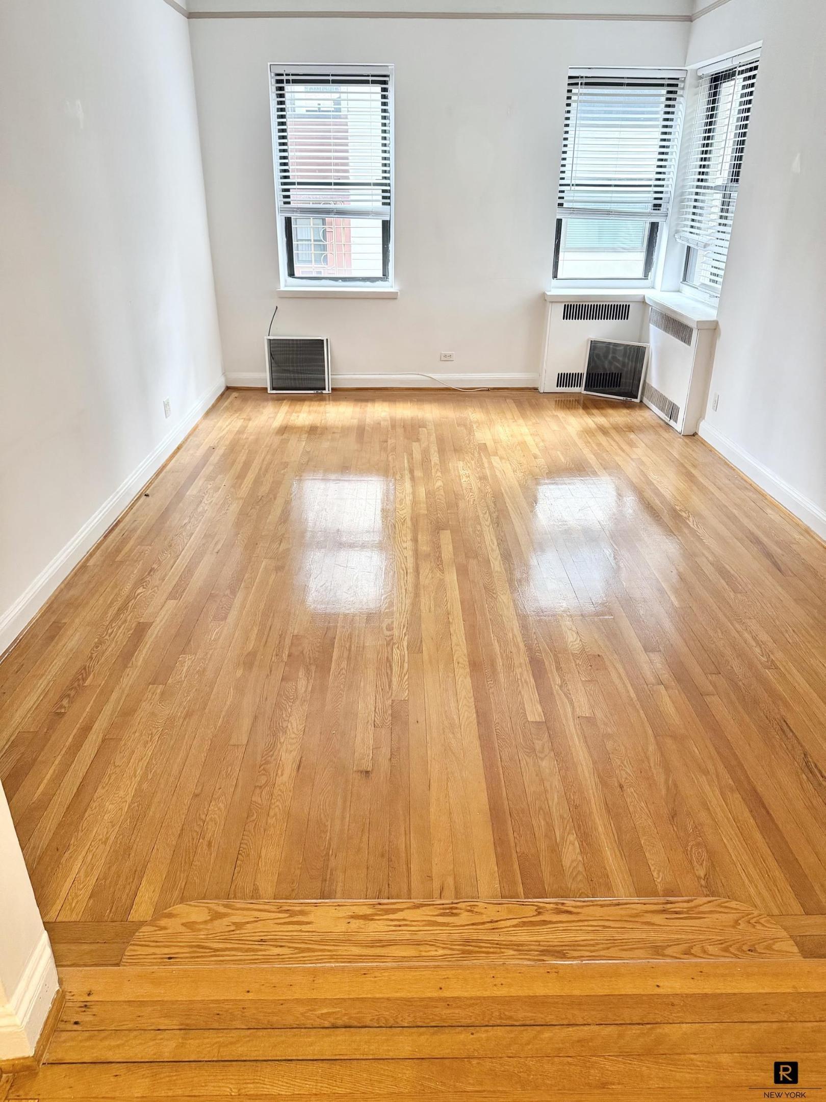 W 65th St, New York, NY 10023