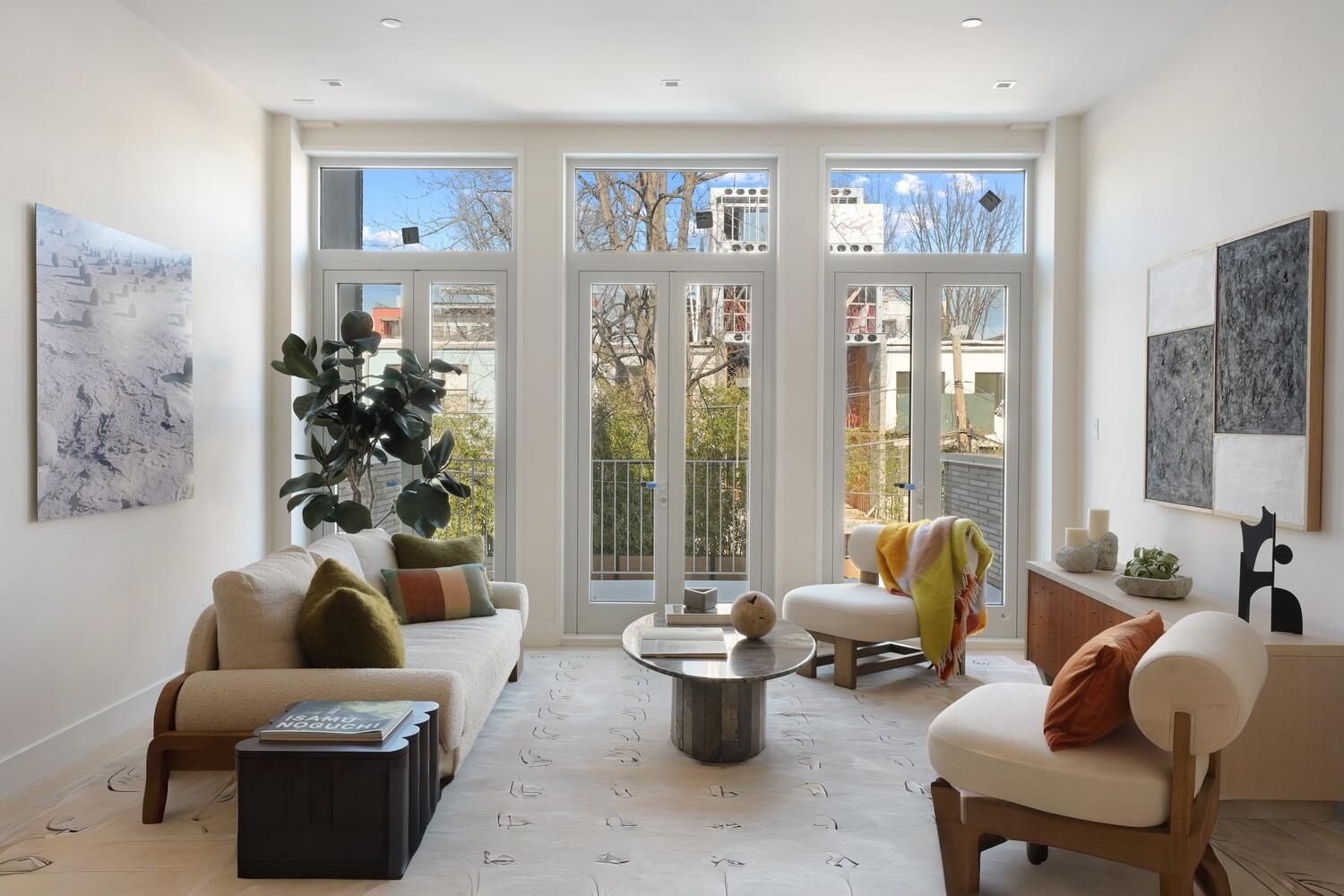 Dean St, Brooklyn, NY 11238