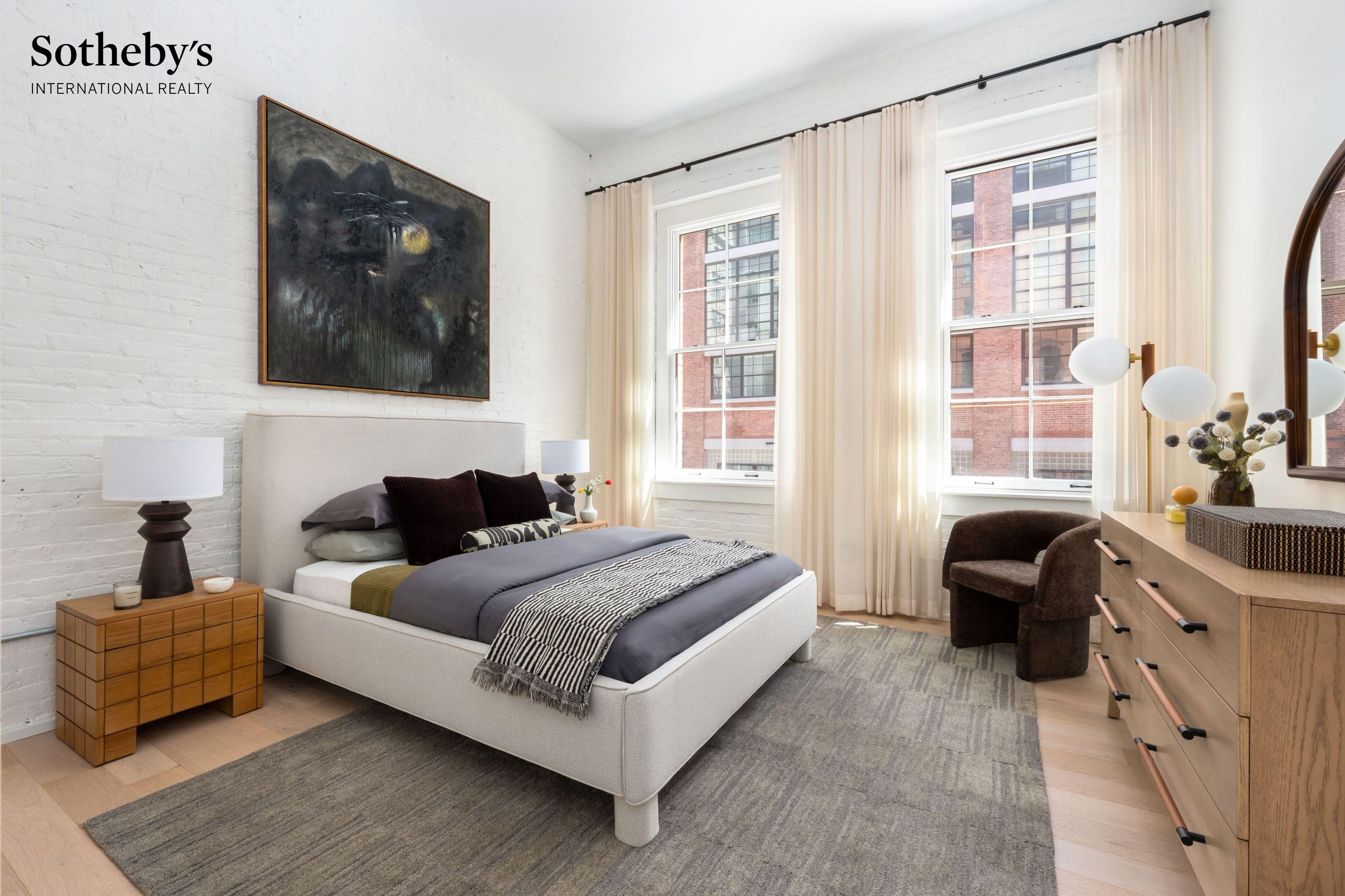 Plymouth St, Brooklyn, NY 11201