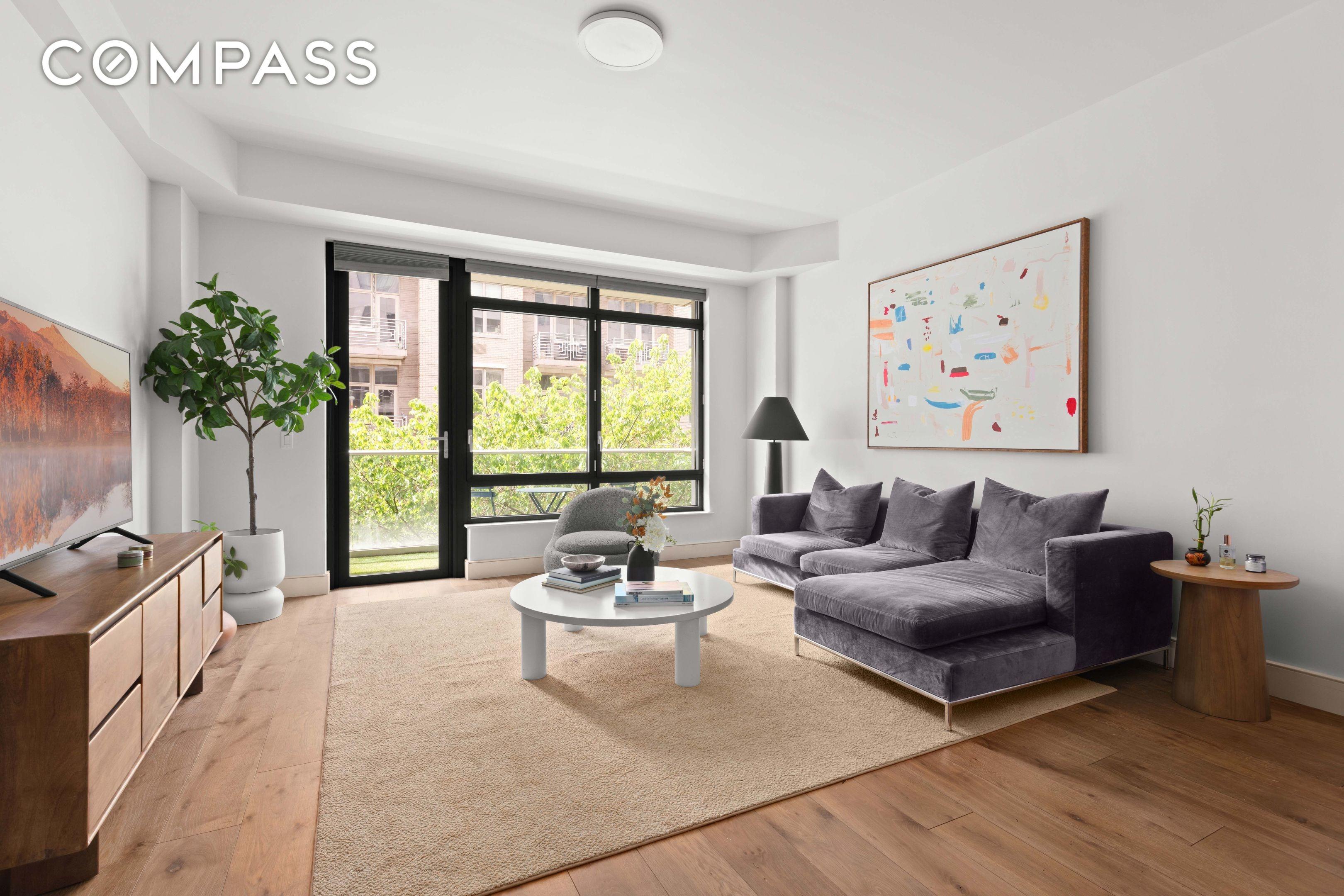 Hope St, Brooklyn, NY 11211