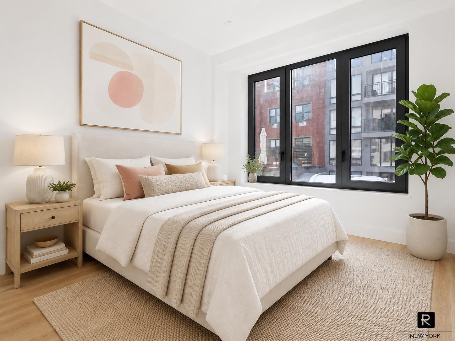 Metropolitan Ave, Brooklyn, NY 11211