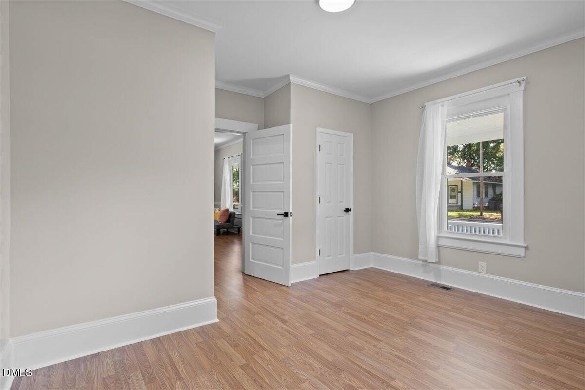 S Vyne St, Rocky Mount, NC 27803