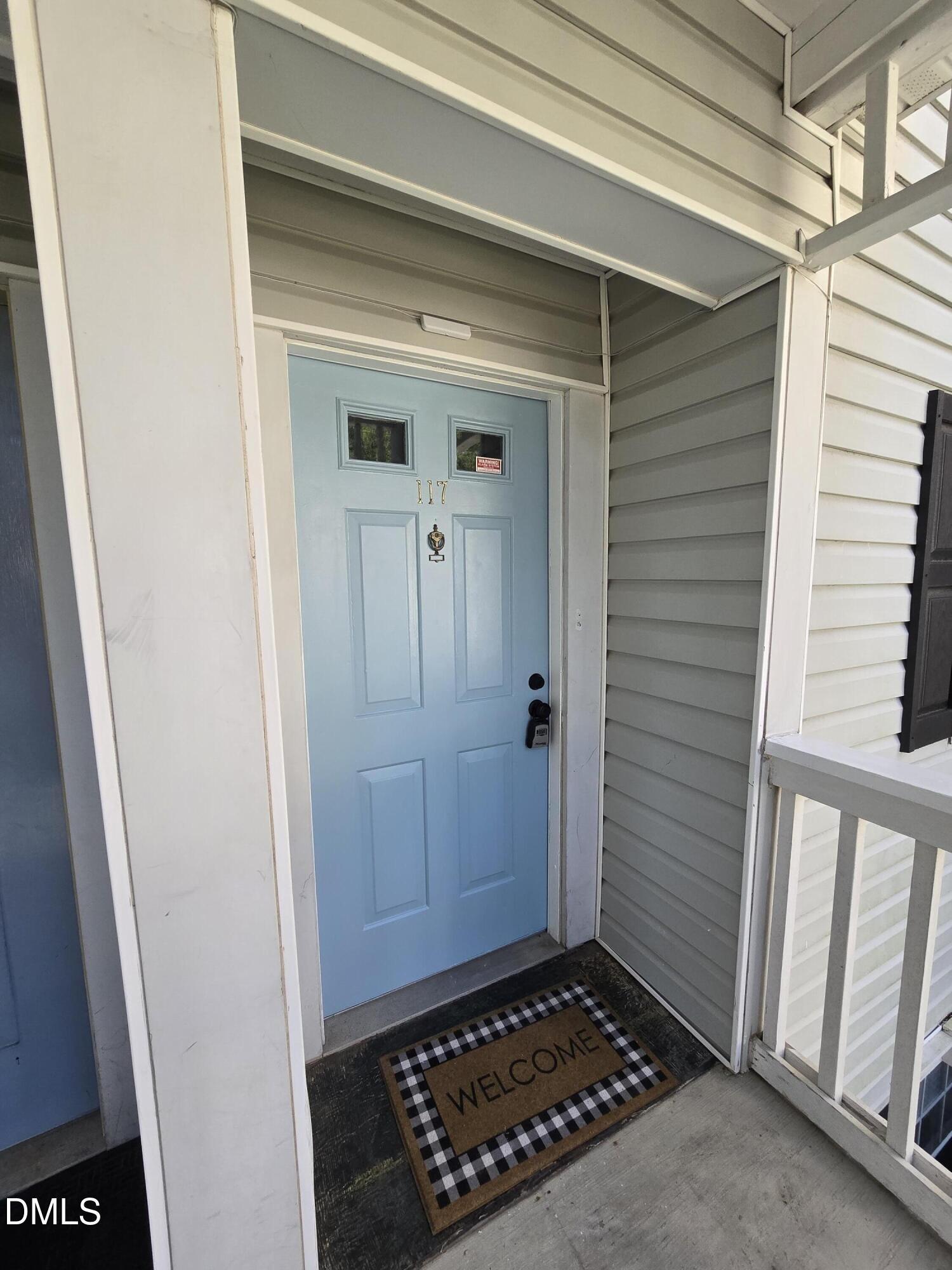 Kingsbury Dr, Chapel Hill, NC 27514