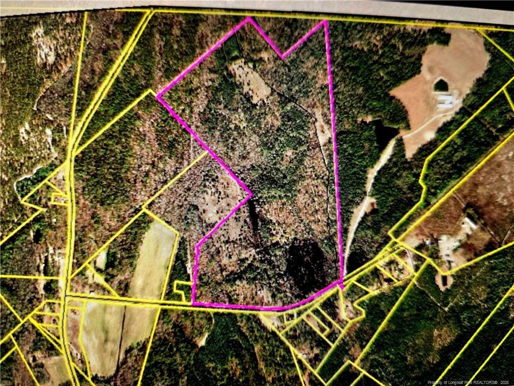 D Lynne Hope Way, White Oak, NC 28399