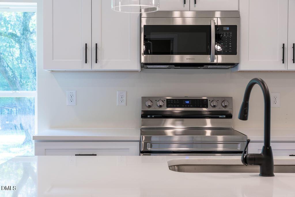 Angier Ave, Durham, NC 27703