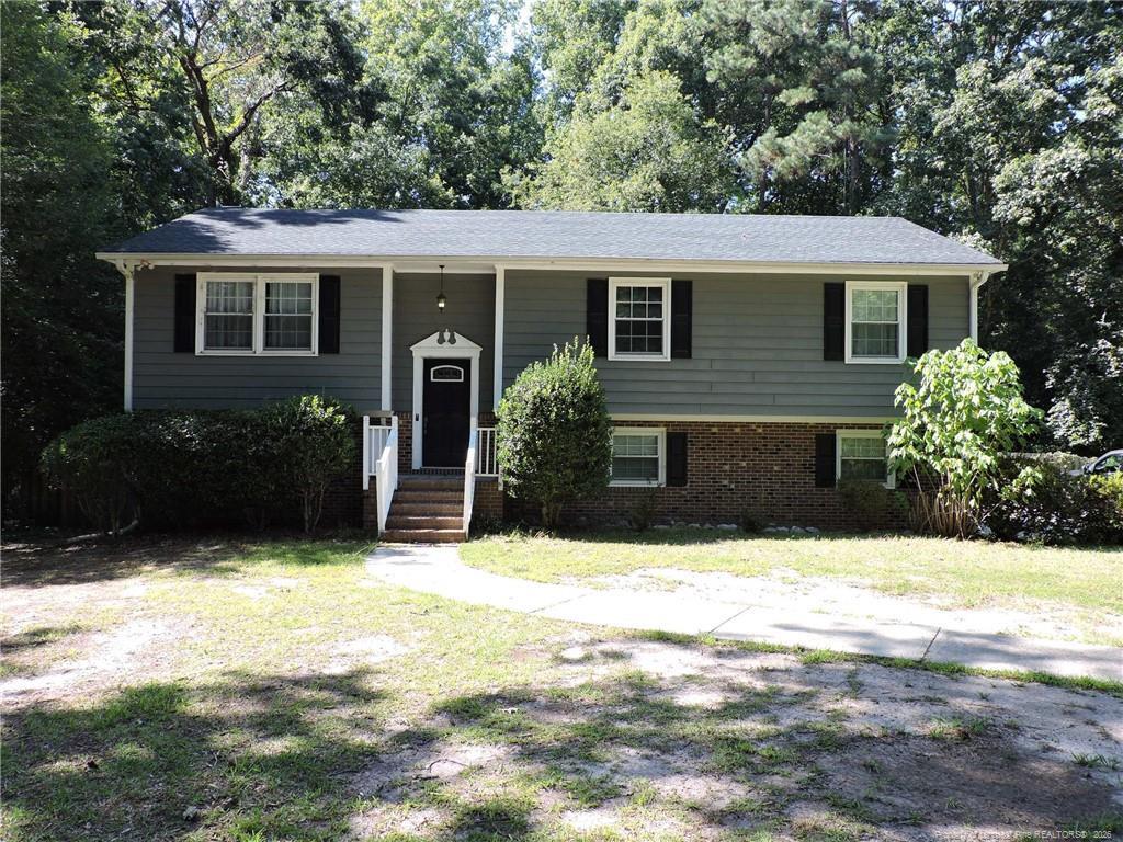 Phillips Dr, Sanford, NC 27330