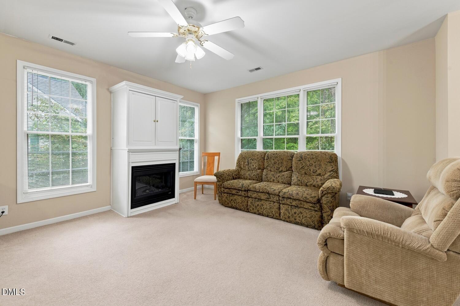 Kudrow Ln, Morrisville, NC 27560
