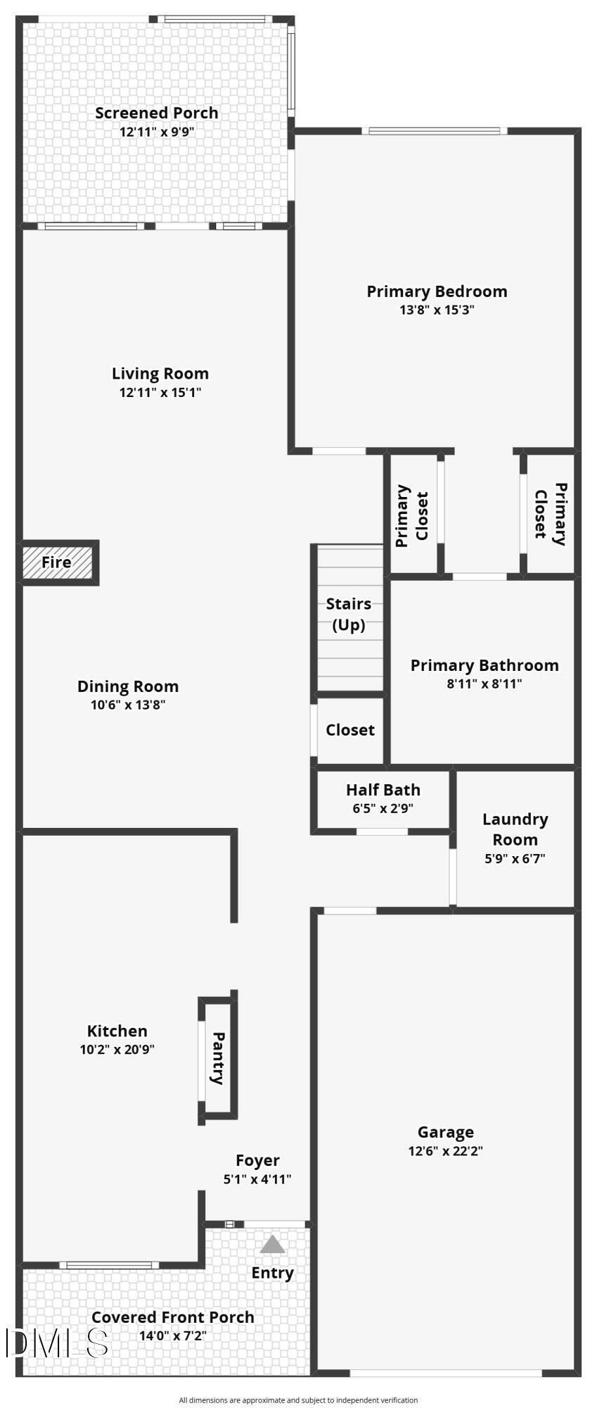 Aisling Ct, Cary, NC 27513