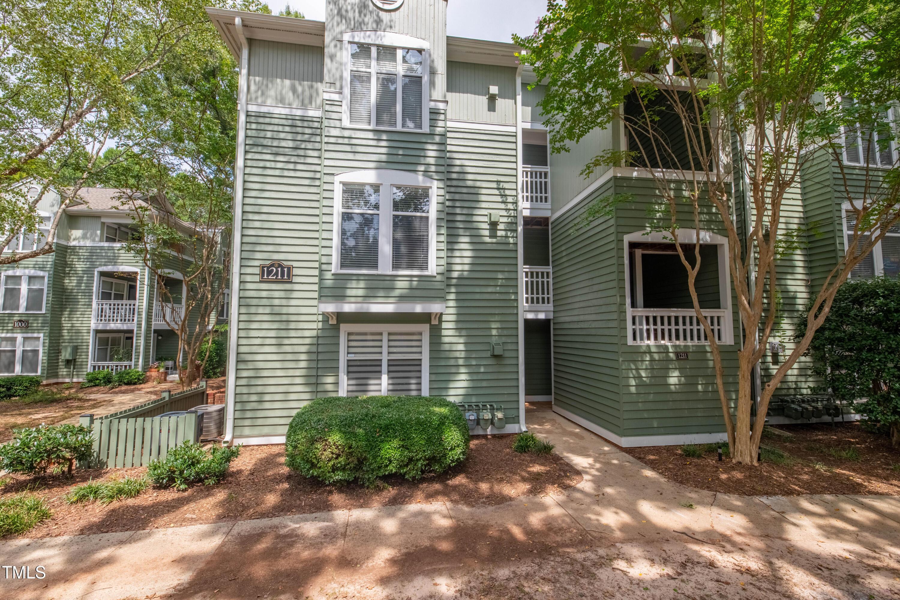 Westview Ln, Raleigh, NC 27605
