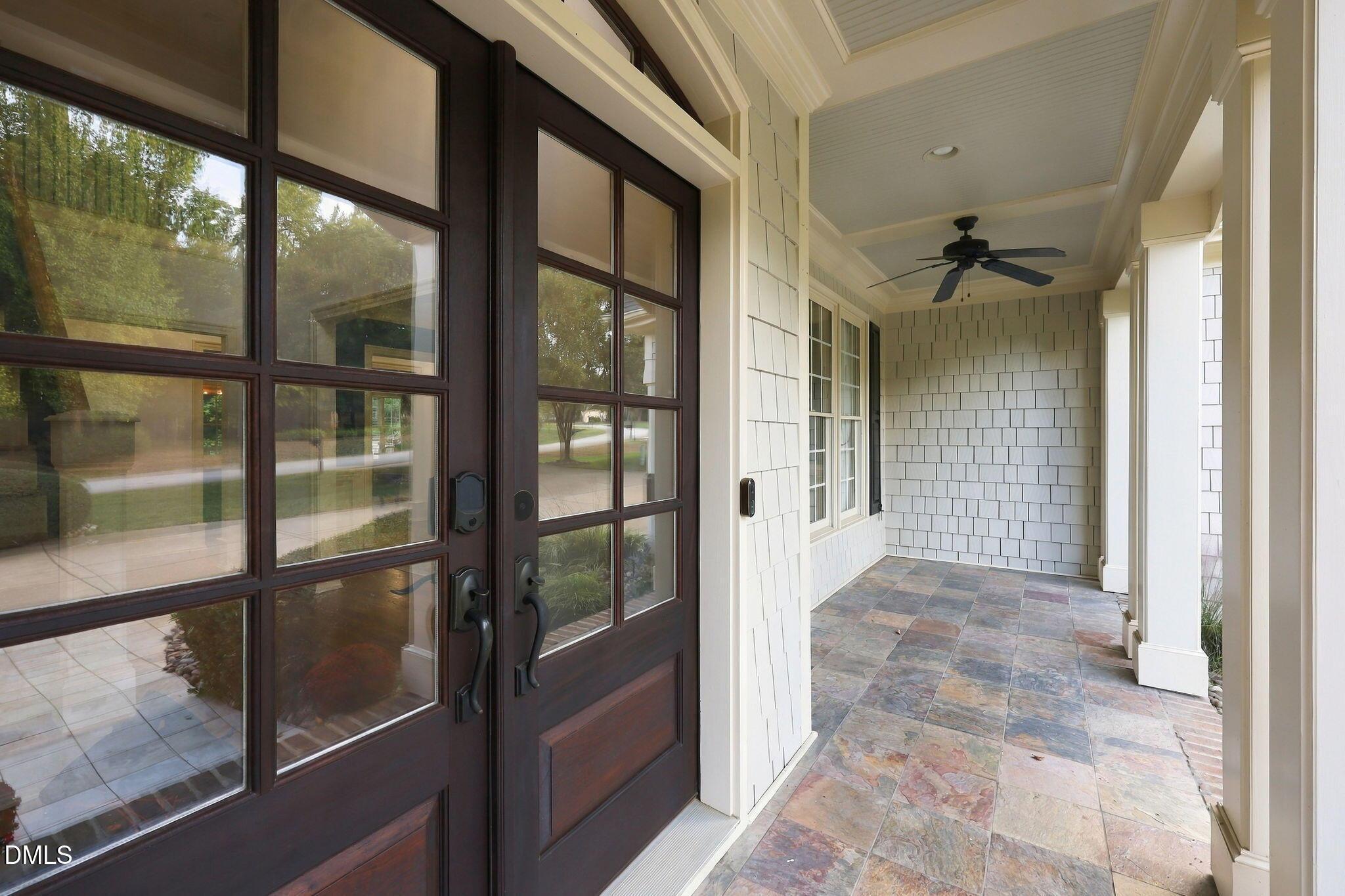 Westbury Lake Dr, Raleigh, NC 27603