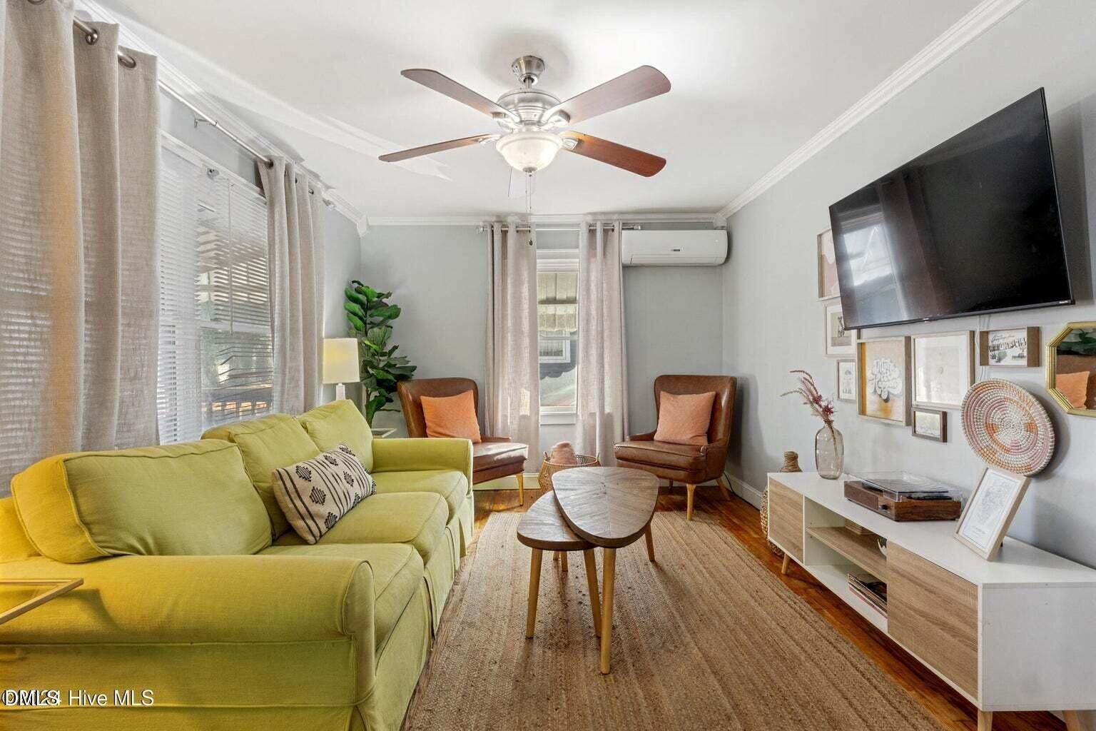 S 16th St, Wilmington, NC 28401