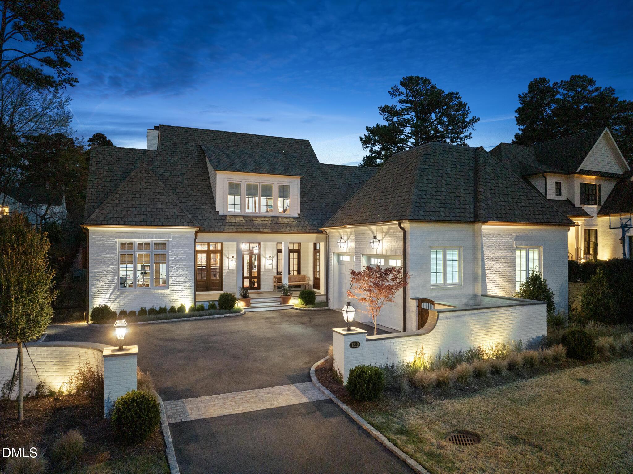 Duplin Rd, Raleigh, NC 27607