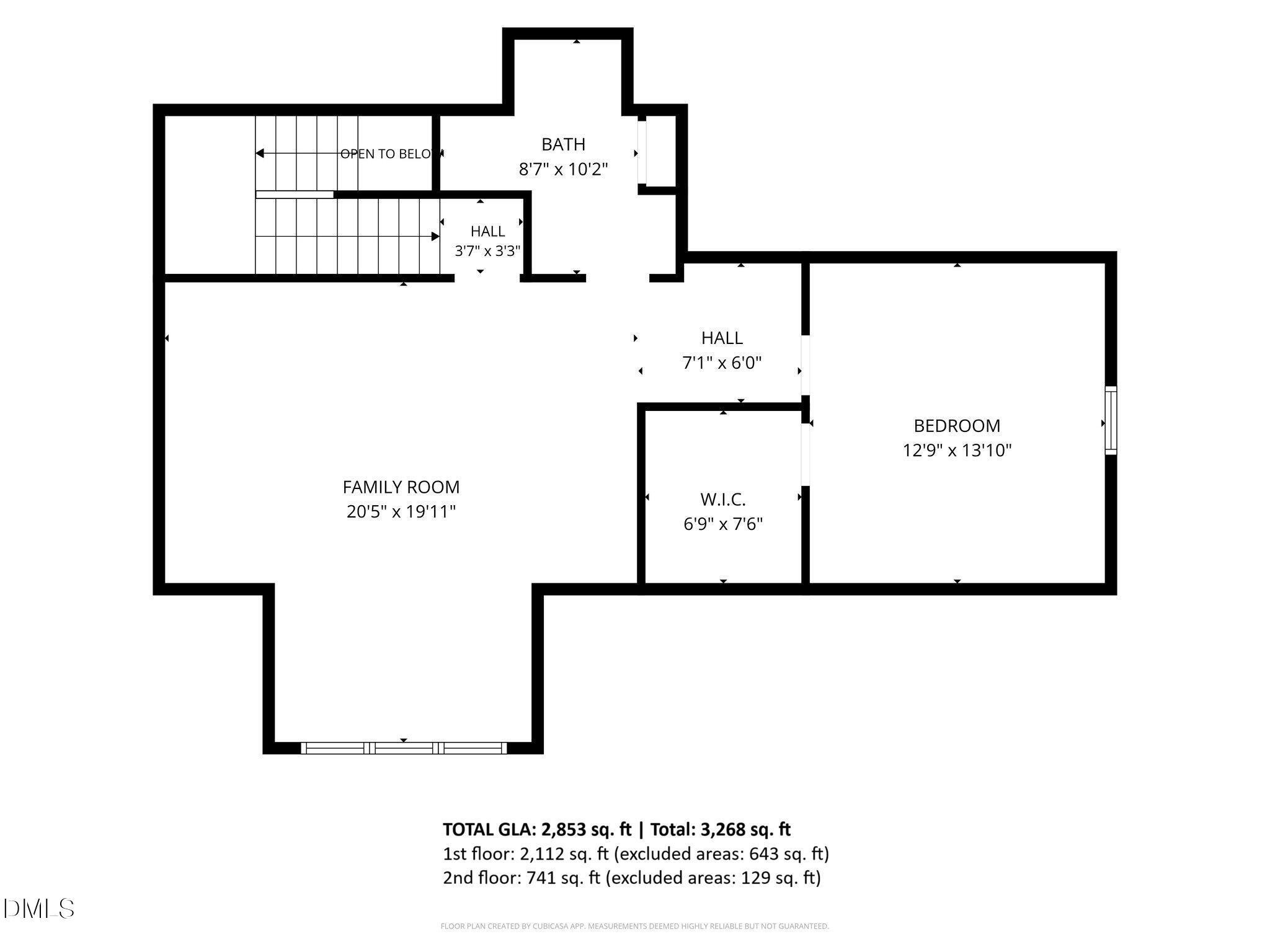 Pinecliff Ct, Fuquay Varina, NC 27526