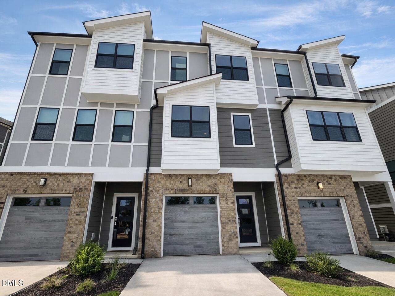 Shakespeare Dr, Morrisville, NC 27560