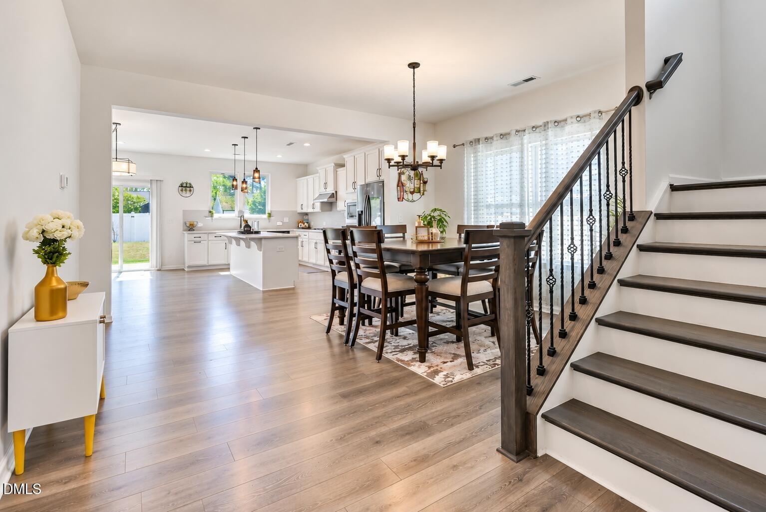 Addison Lake St, Fuquay Varina, NC 27526