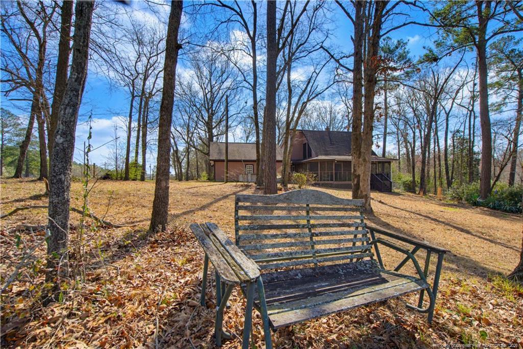 Kyra Ln, Maxton, NC 28364