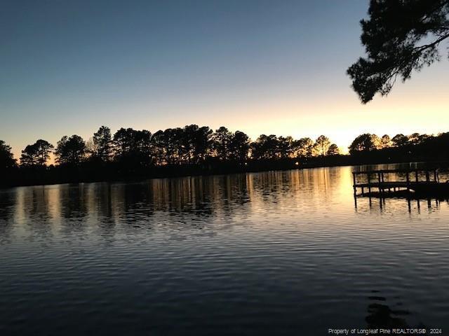 Sampson Acres Dr, Clinton, NC 28328