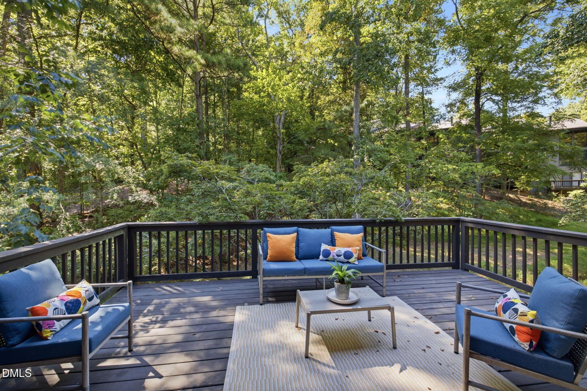 Constitution Dr, Durham, NC 27705