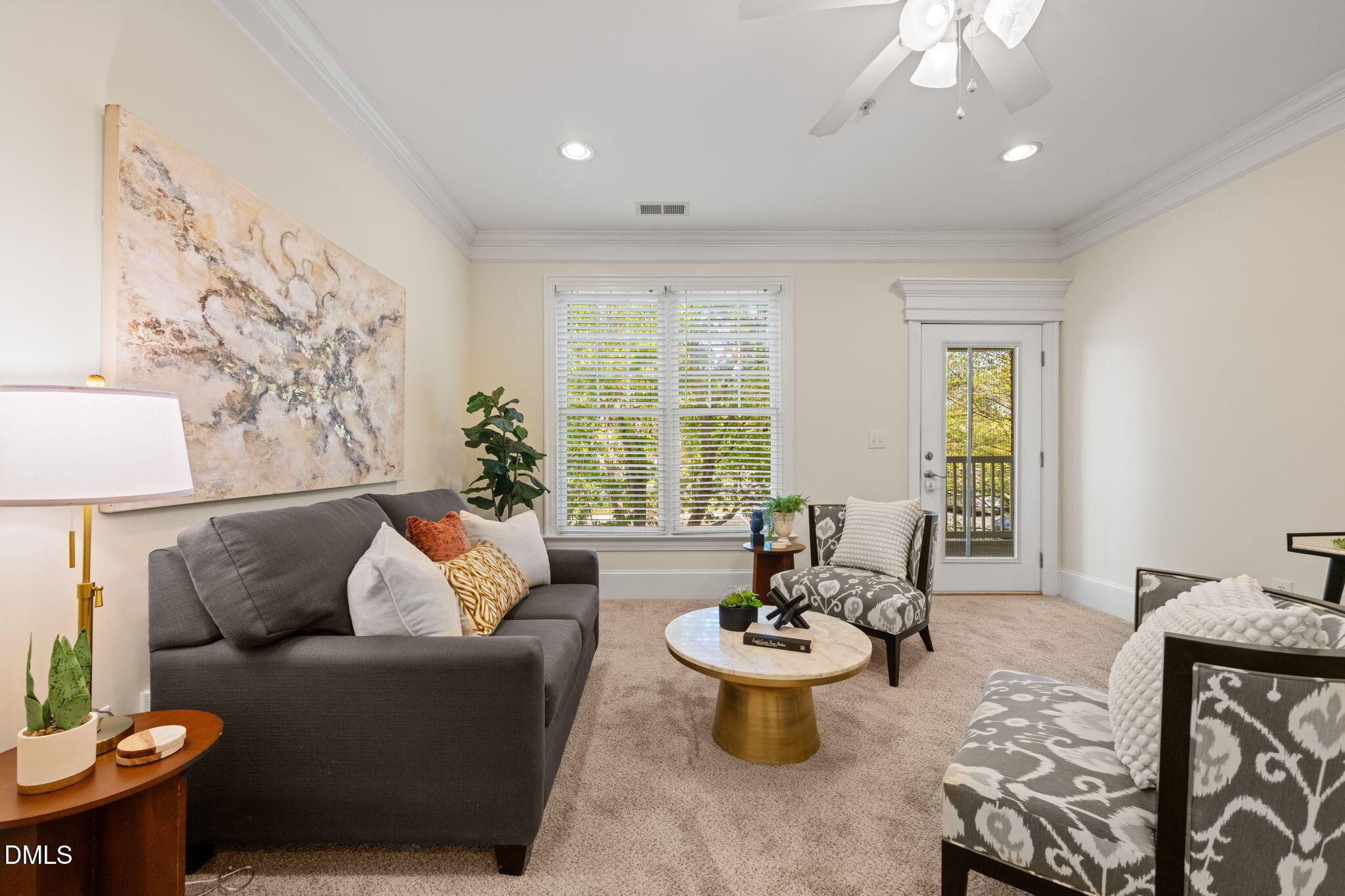 Waterford Lake Dr, Cary, NC 27519