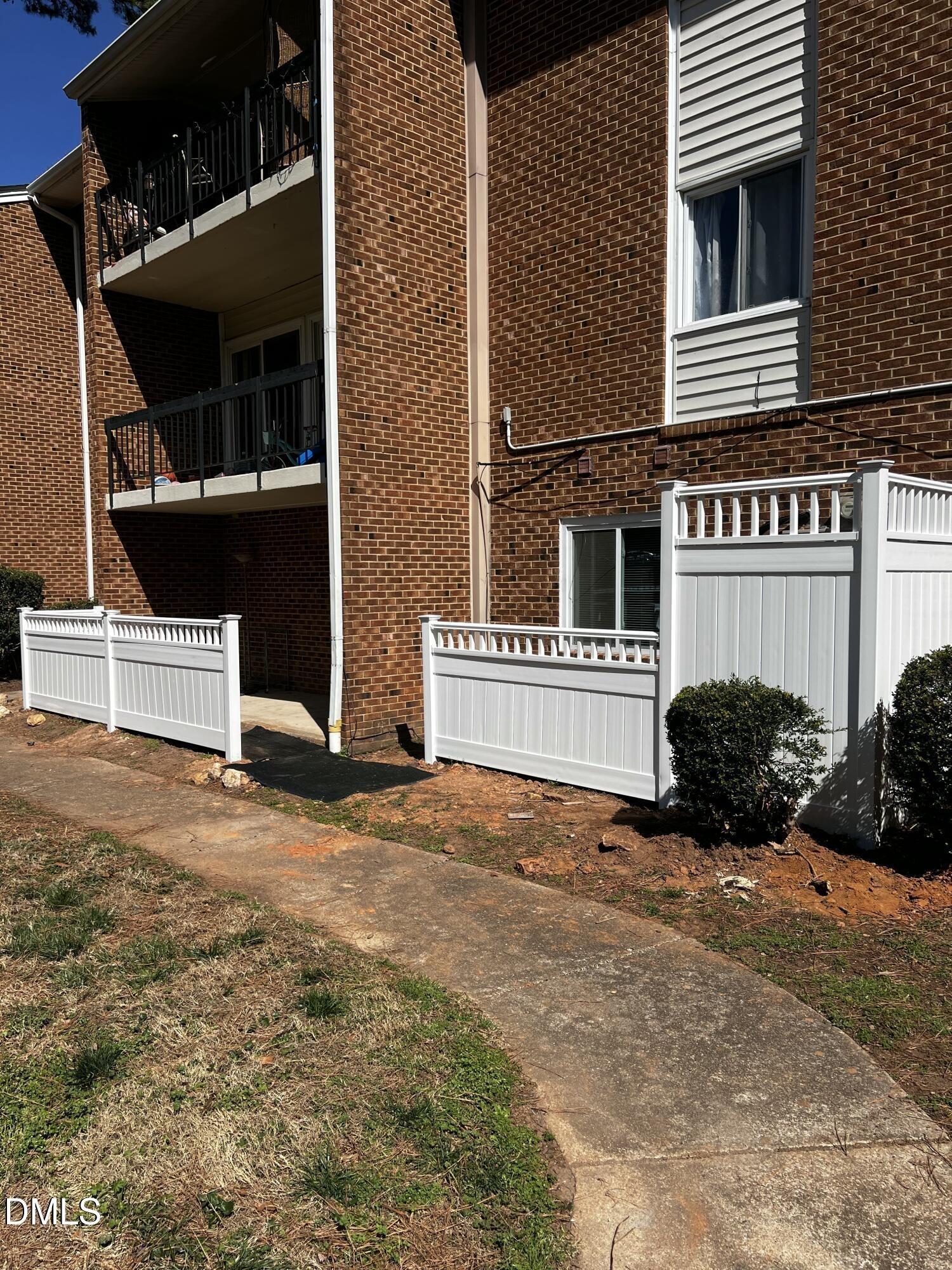 Edwards Mill Rd, Raleigh, NC 27612