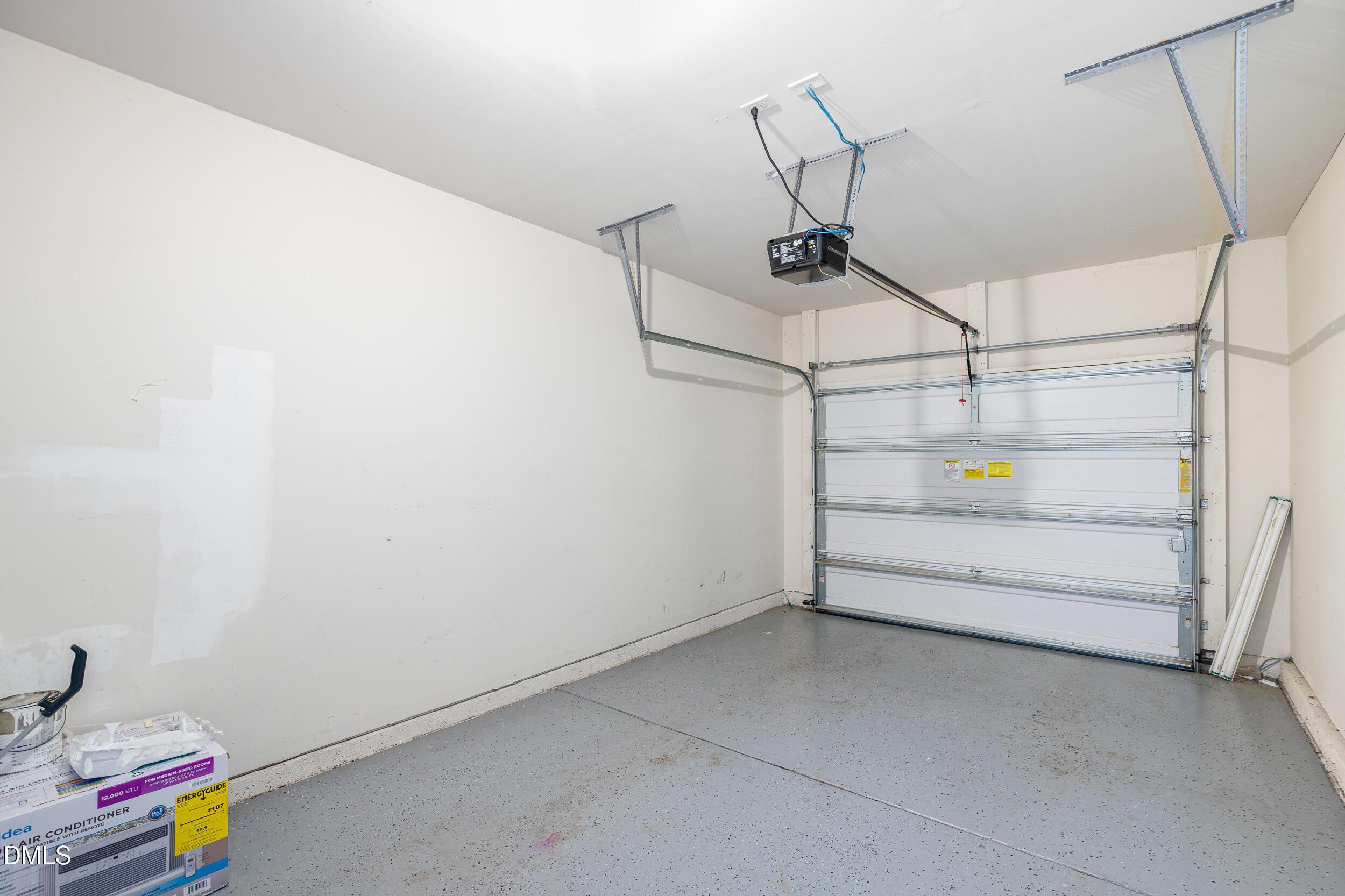 Jessip St, Morrisville, NC 27560