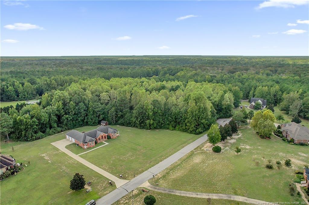Water Ridge Ln, Stedman, NC 28391