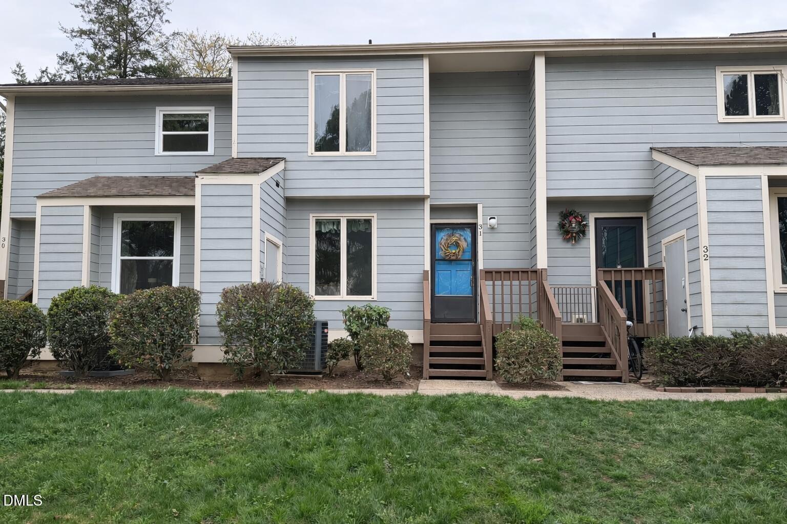 S Estes Dr, Chapel Hill, NC 27514