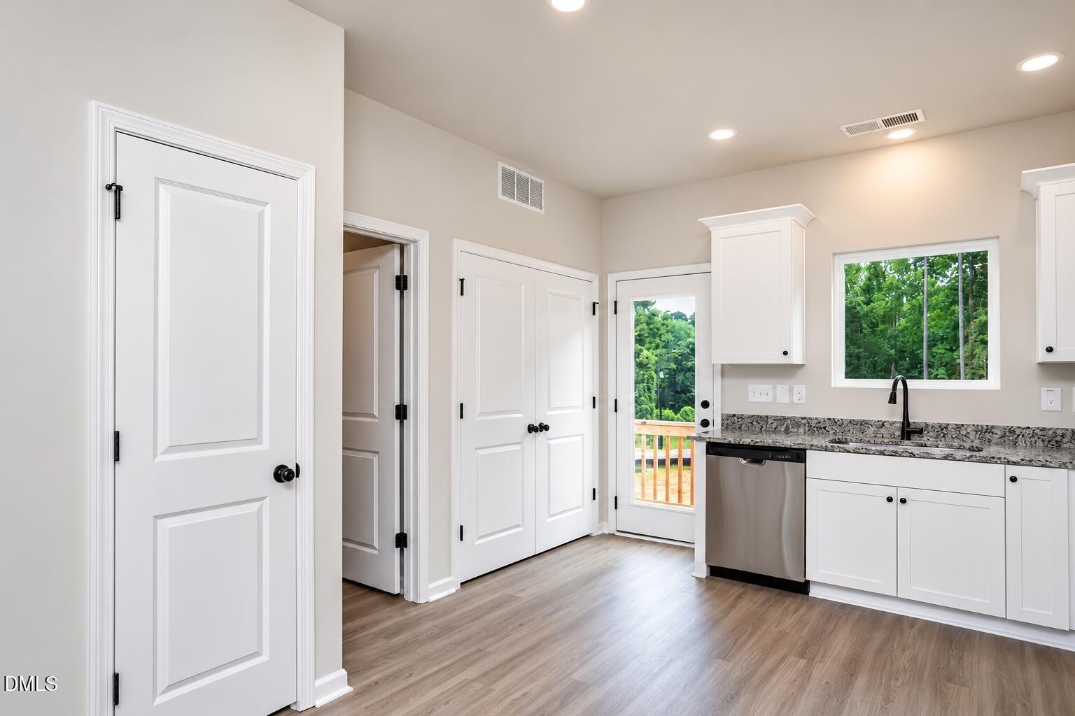 Seville Way, Clayton, NC 27520