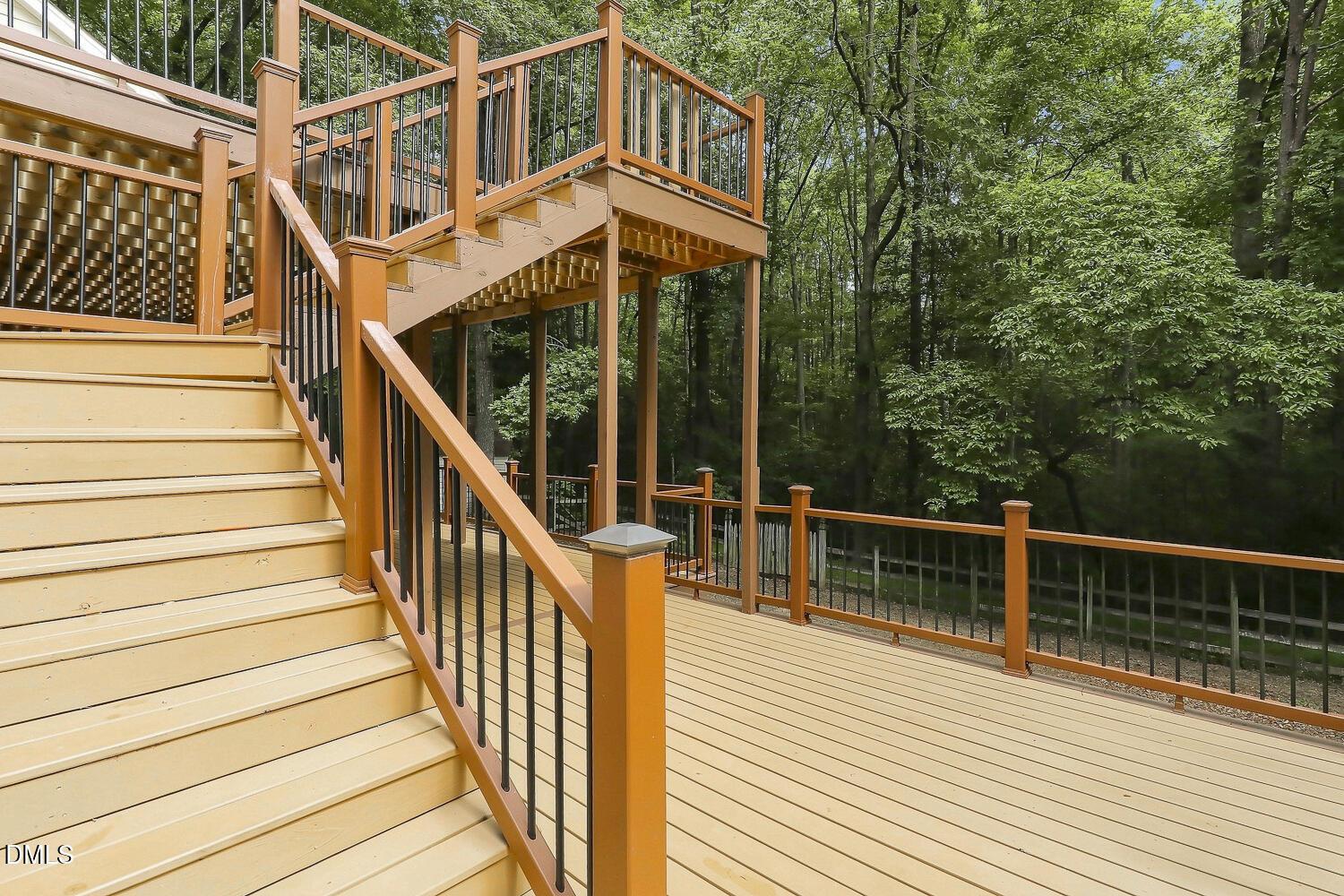 Dogwood Ln, Wake Forest, NC 27587