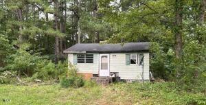 Holden Acres Dr, Wendell, NC 27591