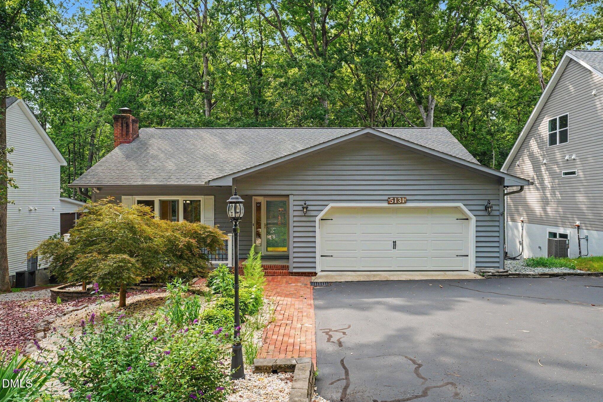 Cardinal Cir, Sanford, NC 27332