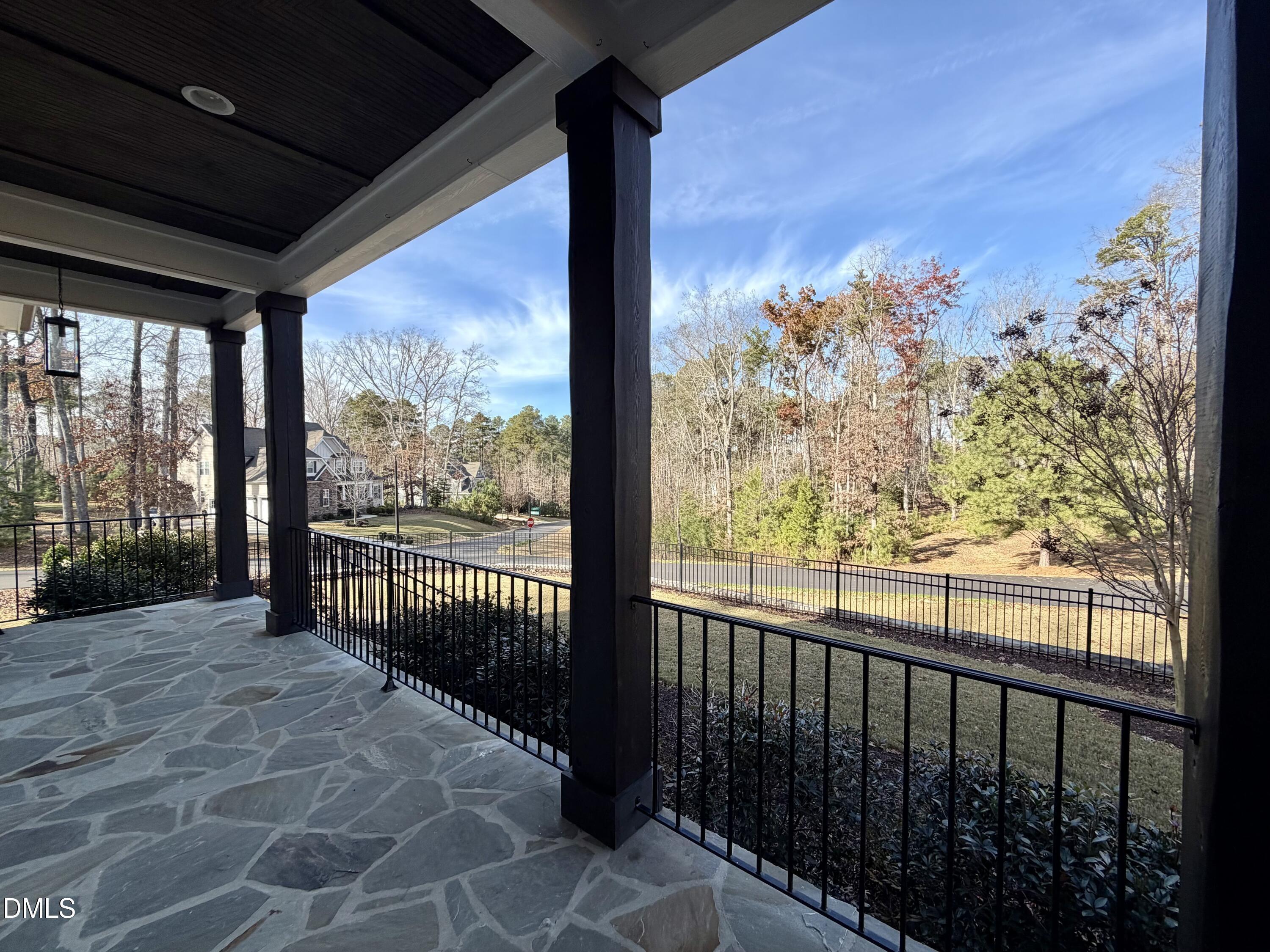 Gentry Dr, Pittsboro, NC 27312