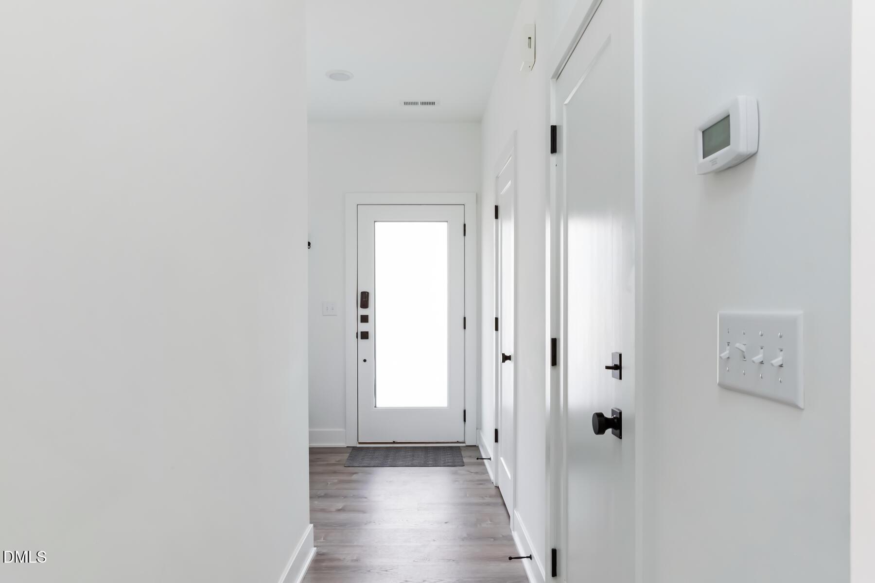 Millbank Village Ct, Raleigh, NC 27610