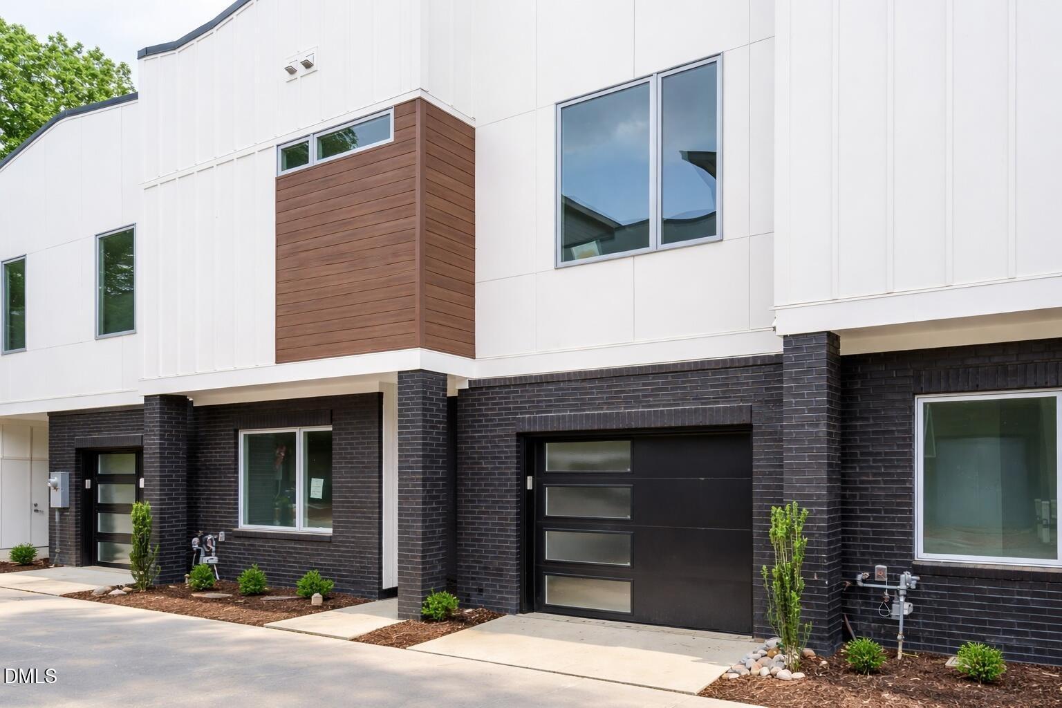 Havenmont Ct, Raleigh, NC 27608