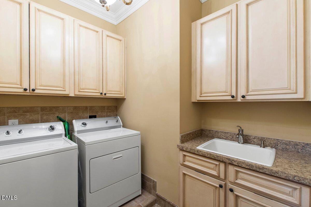 Annandale Dr, Cary, NC 27511