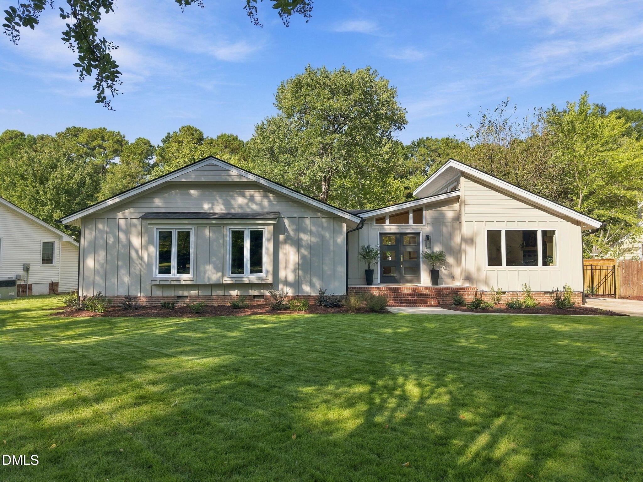 Coronado Way, Cary, NC 27511