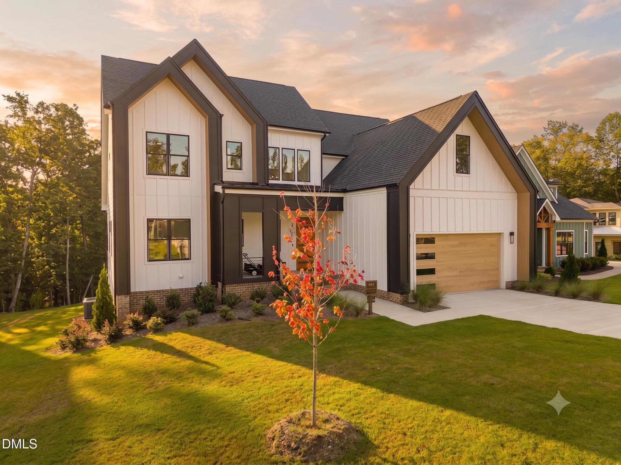 Red Cardinal Ct, Youngsville, NC 27596