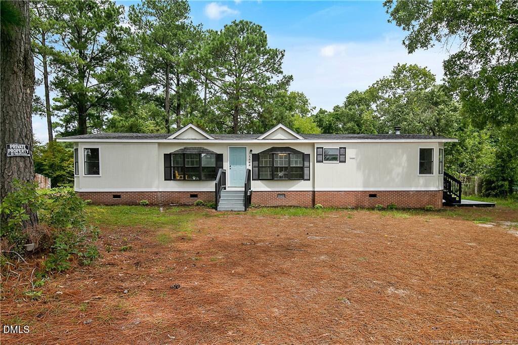 Gilcrest Sands Dr, Hope Mills, NC 28348