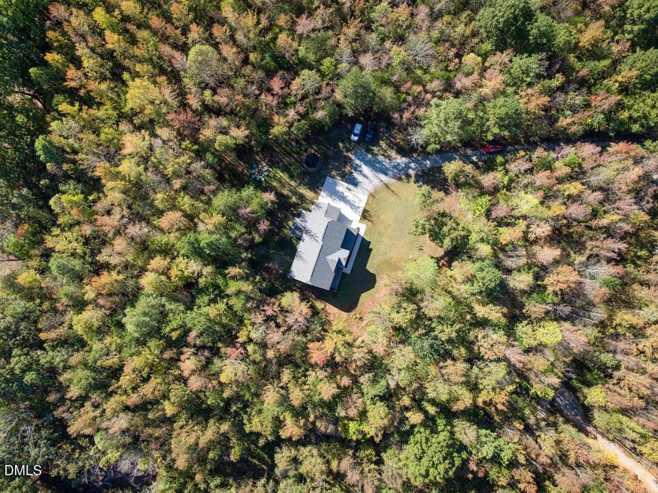 Northpointe Farms Trl, Efland, NC 27243